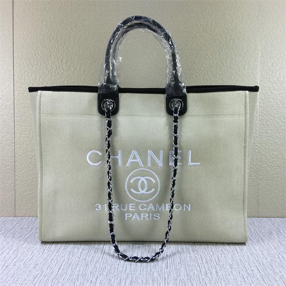 CHANEL 1005 s6